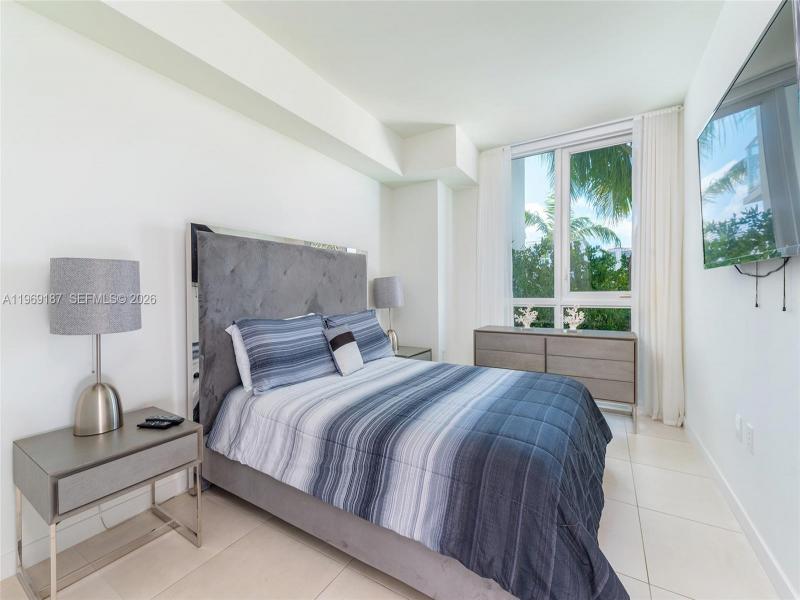 Condo for sale at Tiffany House 502