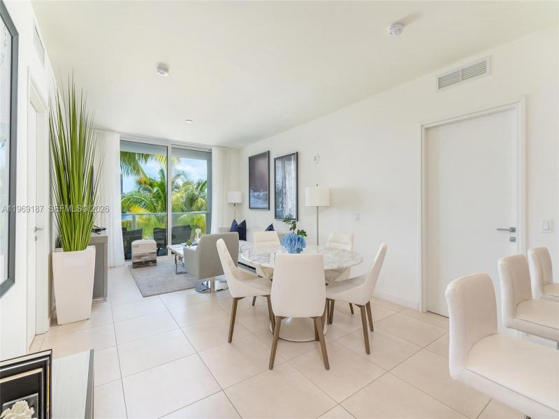Condo for sale at Tiffany House 502