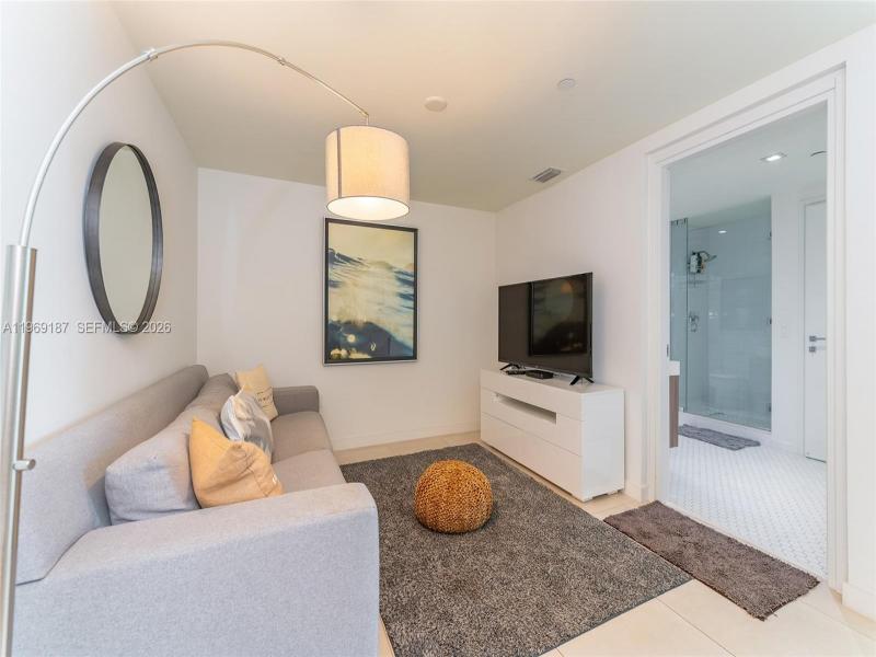 Condo for sale at Tiffany House 502