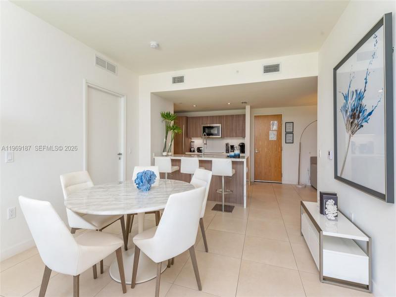 Condo for sale at Tiffany House 502