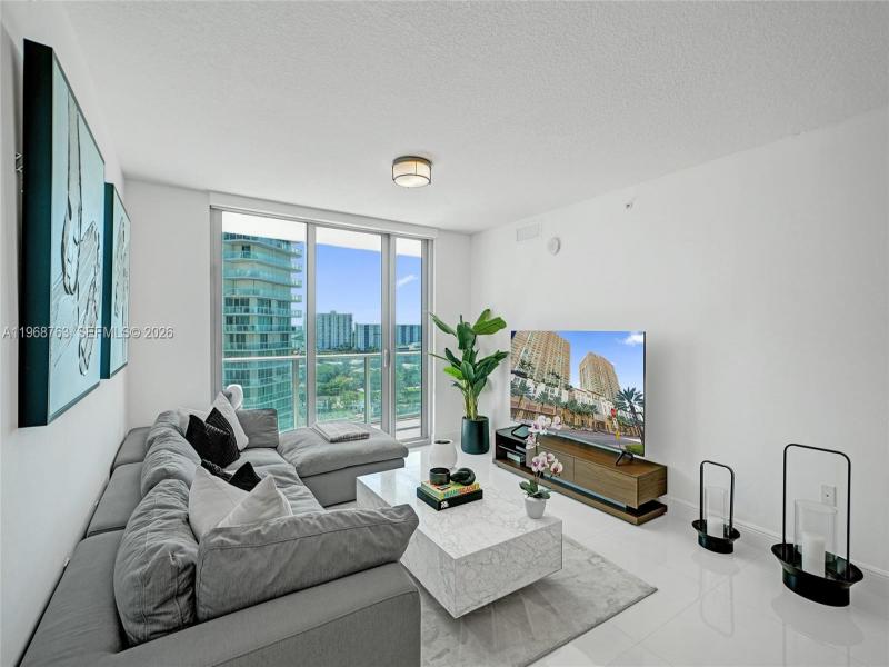 Property photo # 5
