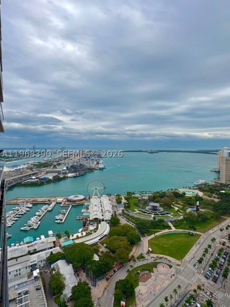 Comprar apartamento en The Elser Hotel and Residences 4313