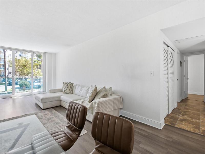 Property photo # 7