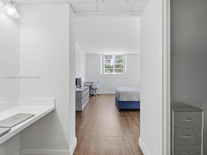 Property photo # 2