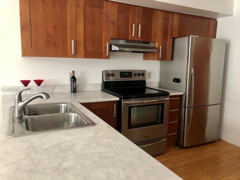 Property photo # 7