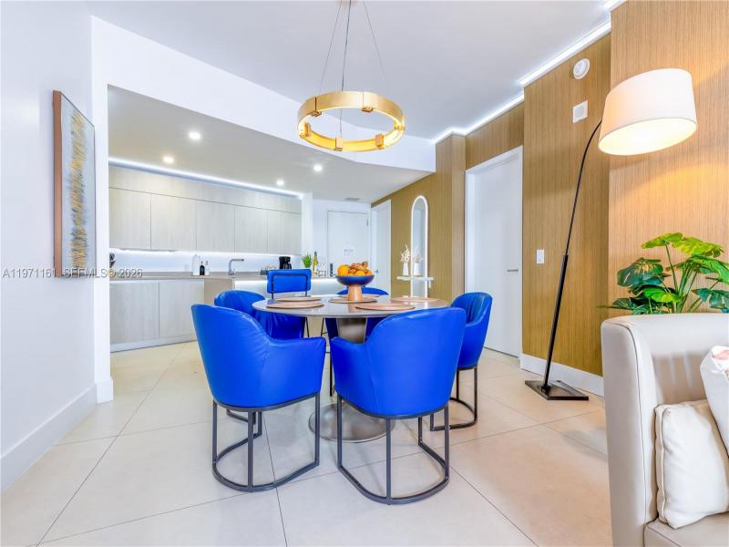 Property photo # 2