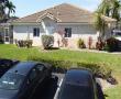 Property photo # 5
