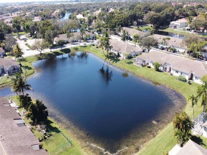 Property photo # 7
