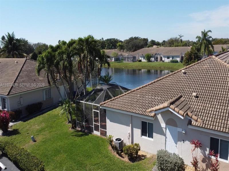 Property photo # 6