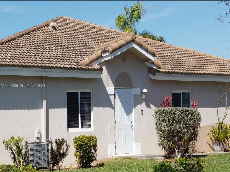 Property photo # 9