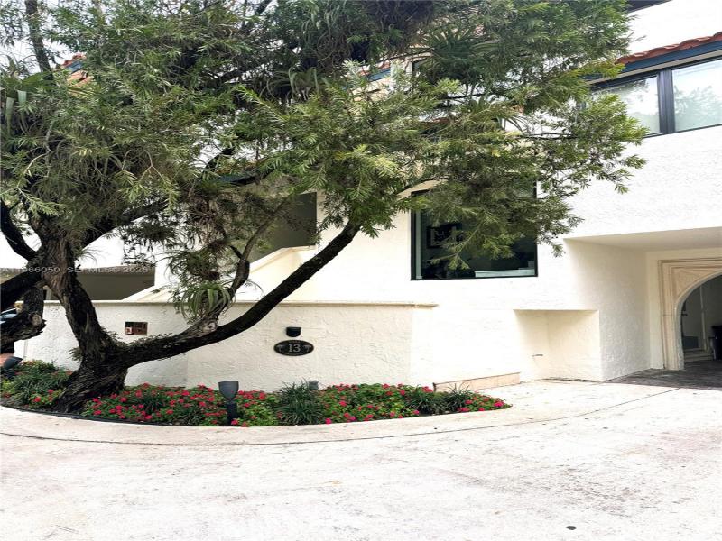 Property photo # 5