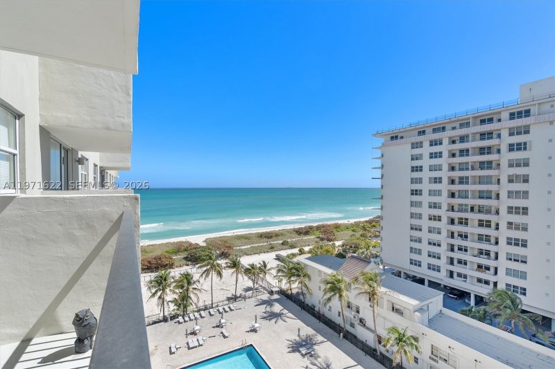 Apartment for rent at Manatee 901
