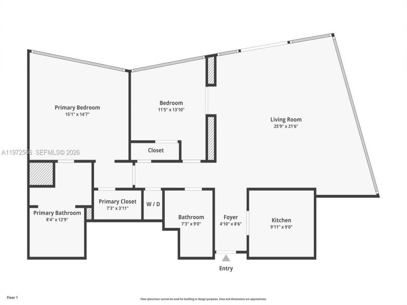 Property photo # 9