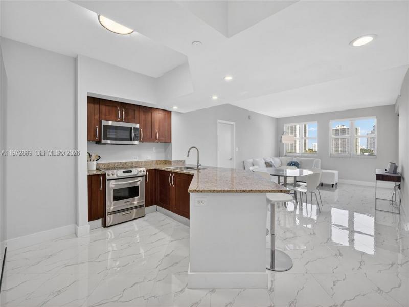 Property photo # 3