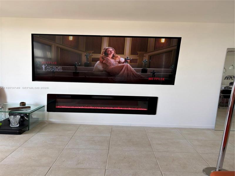 Comprar apartamento en Bayview Towers A1409