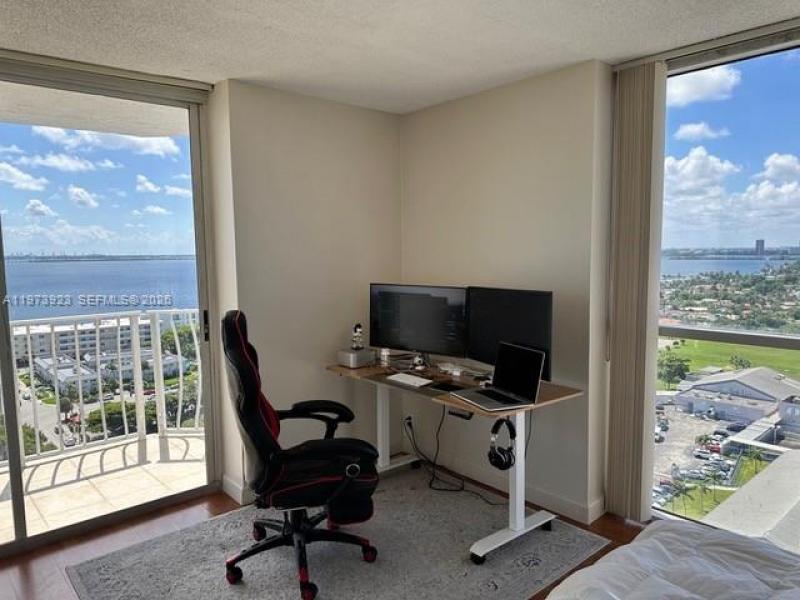 Property photo # 5