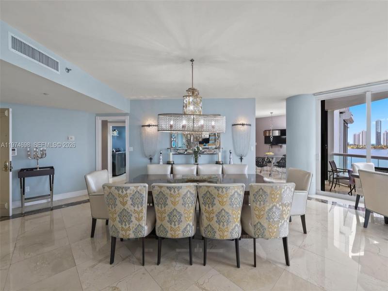 Comprar apartamento en Williams Island 2600 1006