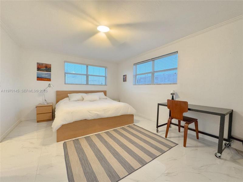 Comprar apartamento en Crandon Tower 82