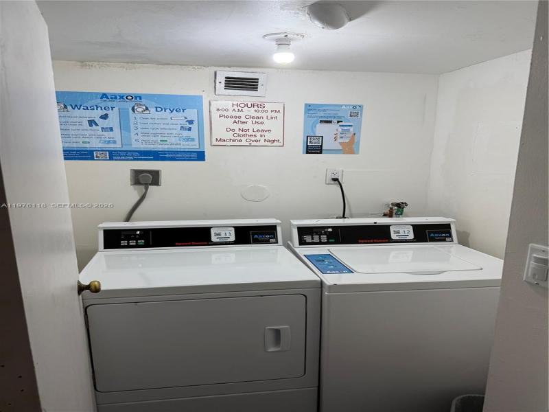 Property photo # 5