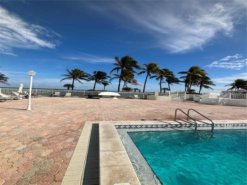 Comprar apartamento en Carriage Club North 825