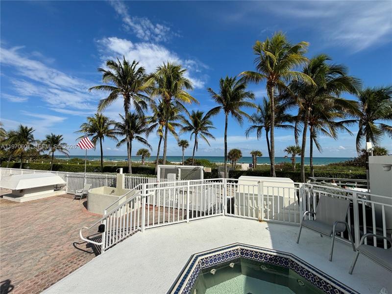 Comprar apartamento en Carriage Club North 825