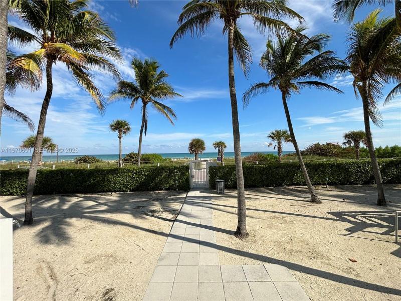 Comprar apartamento en Carriage Club North 825