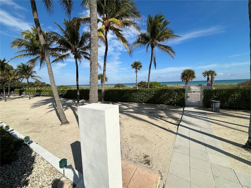 Comprar apartamento en Carriage Club North 825