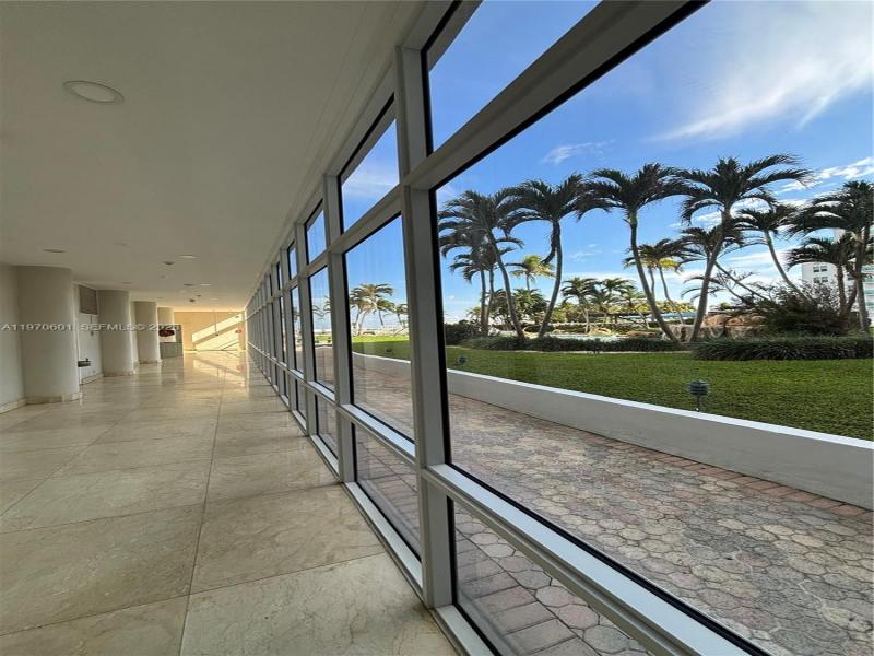 Comprar apartamento en Carriage Club North 825