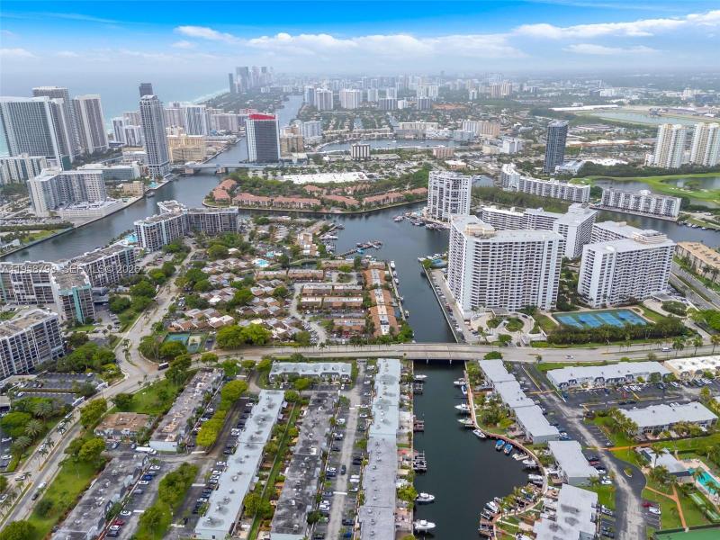 Condo for sale at Olympus Towers 1021