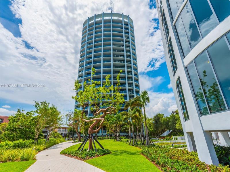 Property photo # 9