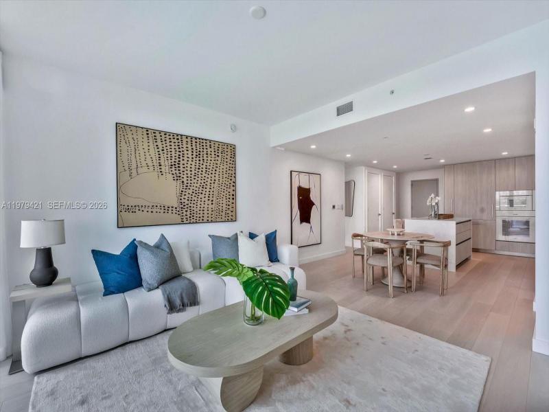 Comprar apartamento no La Baia South 503