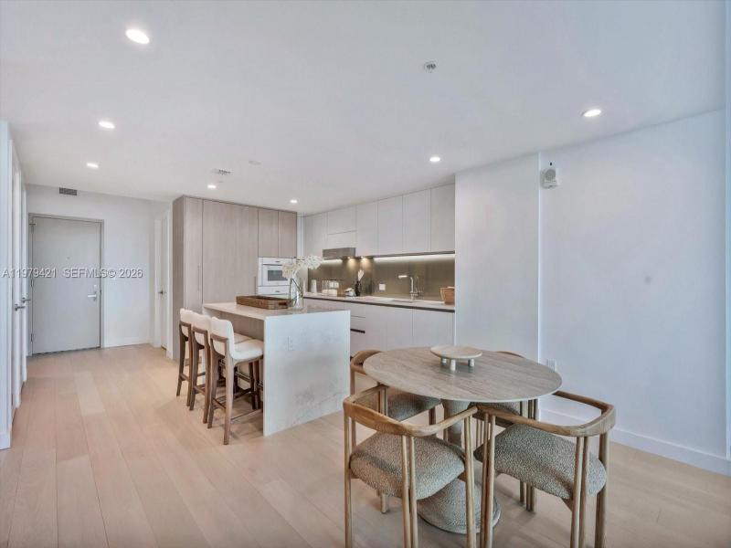 Comprar apartamento no La Baia South 503