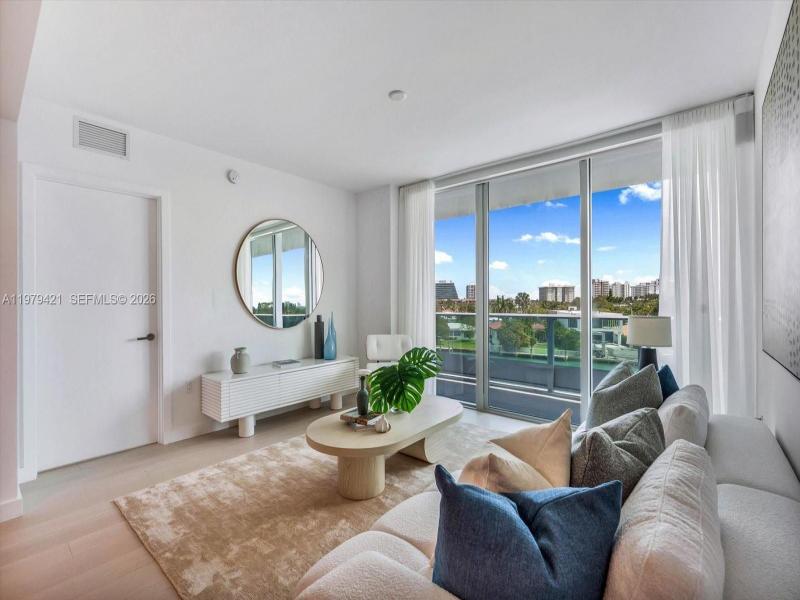 Comprar apartamento no La Baia South 503