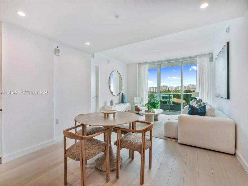 Comprar apartamento no La Baia South 503