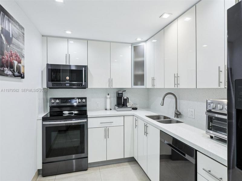 Condo for sale at Coronado I 1436