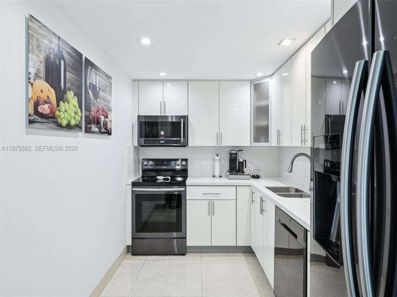 Condo for sale at Coronado I 1436