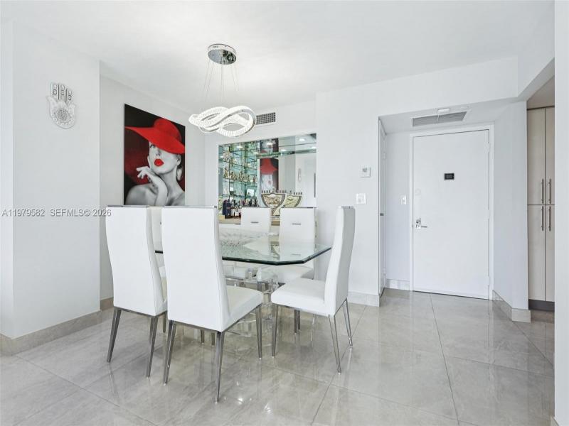 Condo for sale at Coronado I 1436