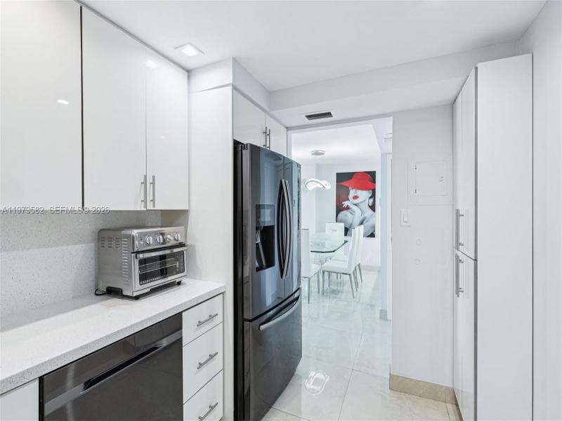 Condo for sale at Coronado I 1436