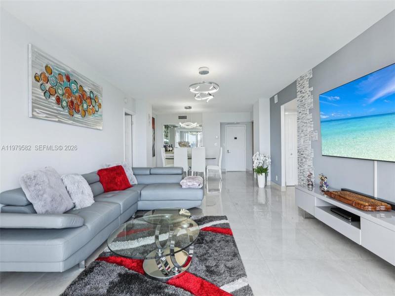 Condo for sale at Coronado I 1436
