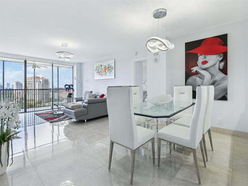Condo for sale at Coronado I 1436
