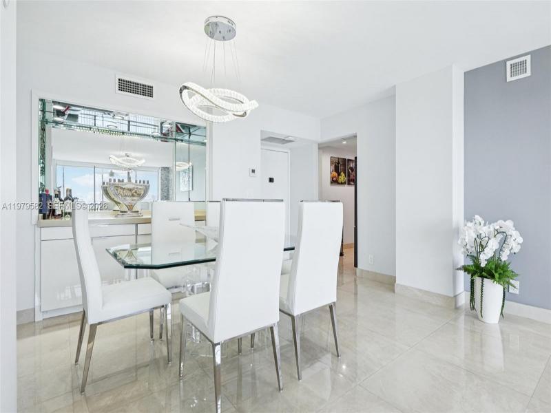 Condo for sale at Coronado I 1436