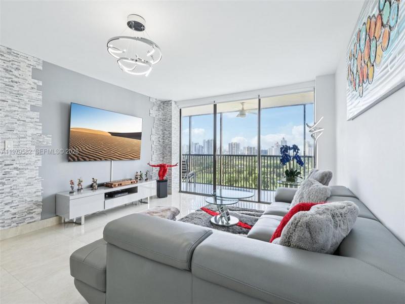 Condo for sale at Coronado I 1436
