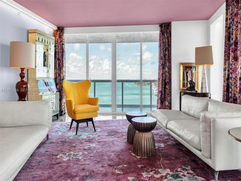 Property photo # 9