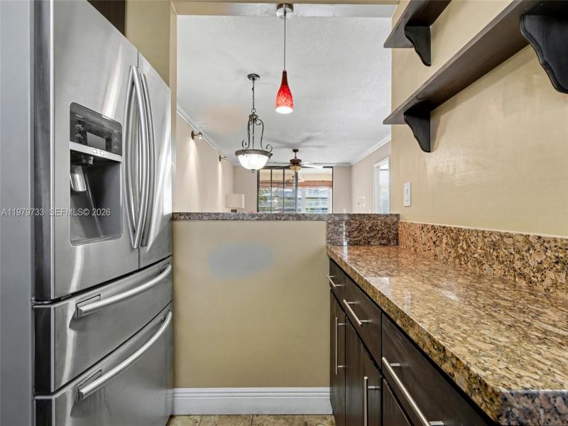 Property photo # 8