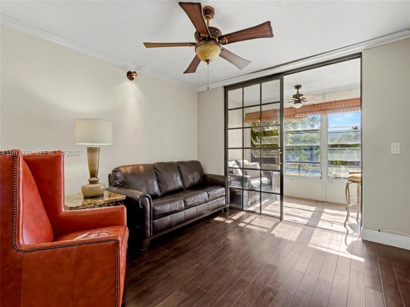 Property photo # 4