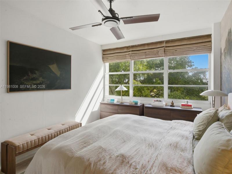 Condo for sale at Terrace Towers 06K