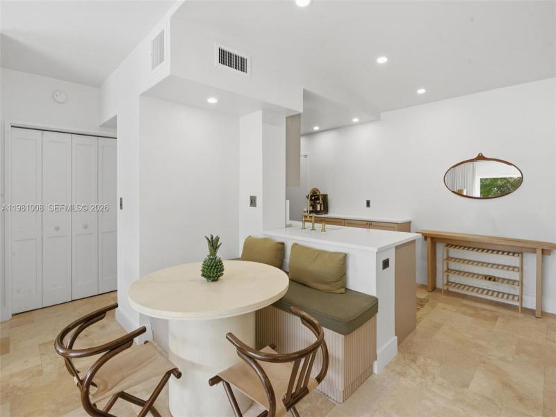 Condo for sale at Terrace Towers 06K