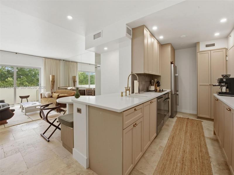 Condo for sale at Terrace Towers 06K