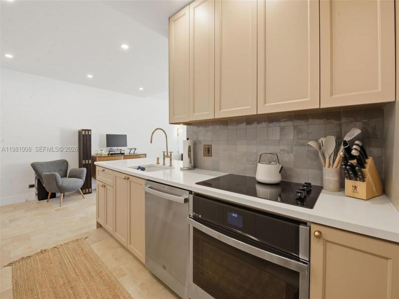 Condo for sale at Terrace Towers 06K