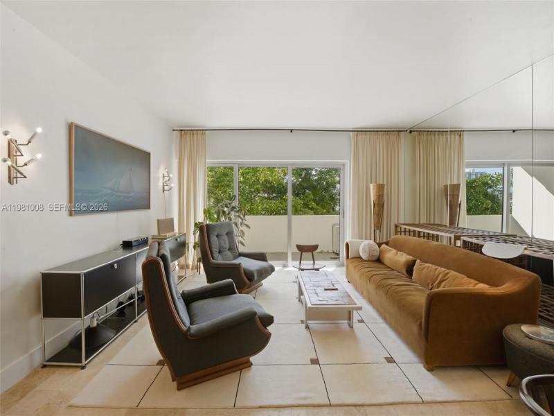 Condo for sale at Terrace Towers 06K